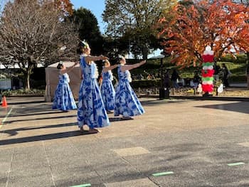 Image /static/img/marche/19th-christmas/landscape/IMG_3551.jpeg