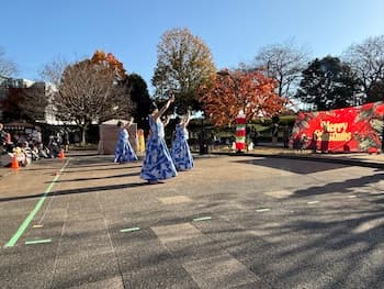 Image /static/img/marche/19th-christmas/landscape/IMG_3552.jpeg