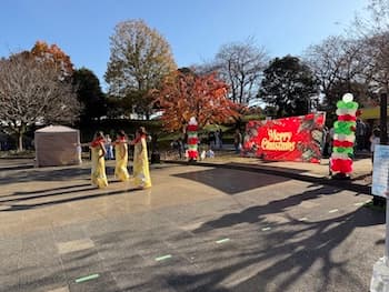 Image /static/img/marche/19th-christmas/landscape/IMG_3555.jpeg