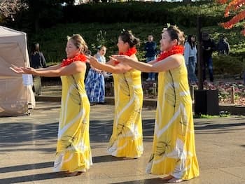 Image /static/img/marche/19th-christmas/landscape/IMG_3556.jpeg