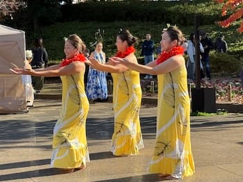 Image /static/img/marche/19th-christmas/landscape/IMG_3557.jpeg