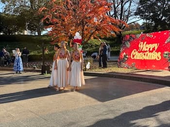 Image /static/img/marche/19th-christmas/landscape/IMG_3558.jpeg