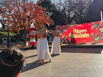 Image /static/img/marche/19th-christmas/landscape/IMG_3562.jpeg