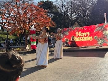 Image /static/img/marche/19th-christmas/landscape/IMG_3563.jpeg