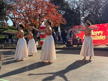 Image /static/img/marche/19th-christmas/landscape/IMG_3564.jpeg