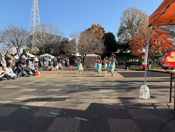 Image /static/img/marche/19th-christmas/landscape/IMG_3567.jpeg