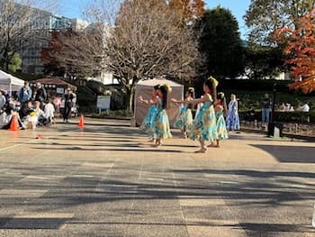 Image /static/img/marche/19th-christmas/landscape/IMG_3568.jpeg