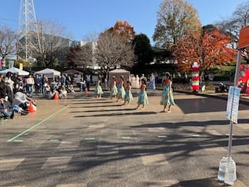 Image /static/img/marche/19th-christmas/landscape/IMG_3569.jpeg