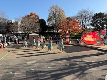 Image /static/img/marche/19th-christmas/landscape/IMG_3570.jpeg