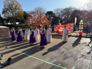 Image /static/img/marche/19th-christmas/landscape/IMG_3571.jpeg