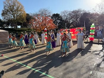 Image /static/img/marche/19th-christmas/landscape/IMG_3575.jpeg