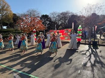 Image /static/img/marche/19th-christmas/landscape/IMG_3577.jpeg