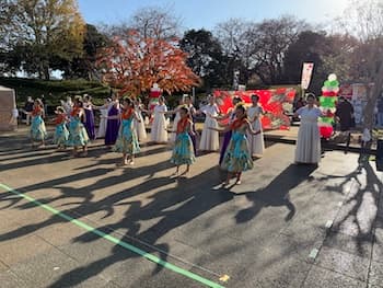 Image /static/img/marche/19th-christmas/landscape/IMG_3578.jpeg