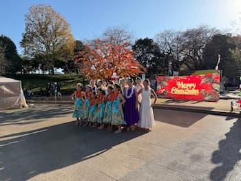 Image /static/img/marche/19th-christmas/landscape/IMG_3579.jpeg