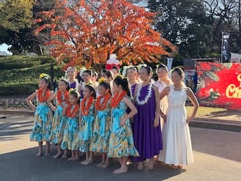 Image /static/img/marche/19th-christmas/landscape/IMG_3580.jpeg