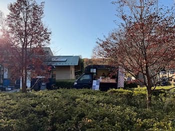 Image /static/img/marche/19th-christmas/landscape/IMG_3582.jpeg