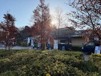 Image /static/img/marche/19th-christmas/landscape/IMG_3583.jpeg