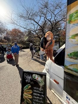 Image /static/img/marche/19th-christmas/portrait/IMG_3489.jpeg