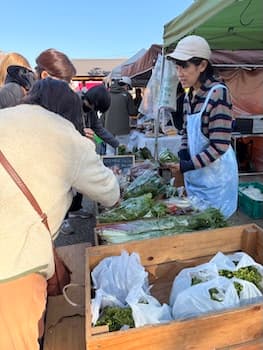 Image /static/img/marche/19th-christmas/portrait/IMG_3491.jpeg